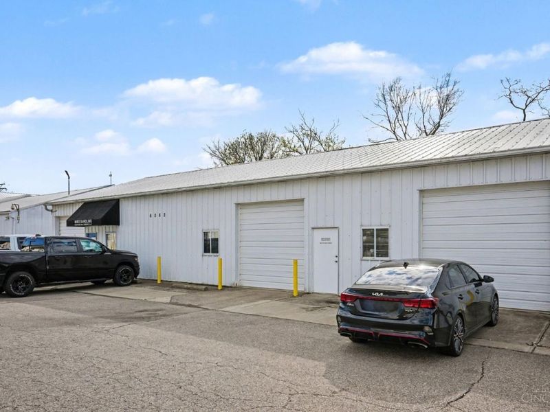 6088 St Rt 128, Whitewater Twp, OH 45041 Photo 22