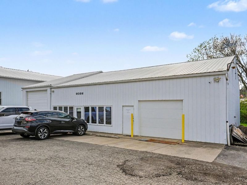 6088 St Rt 128, Whitewater Twp, OH 45041 Photo 23
