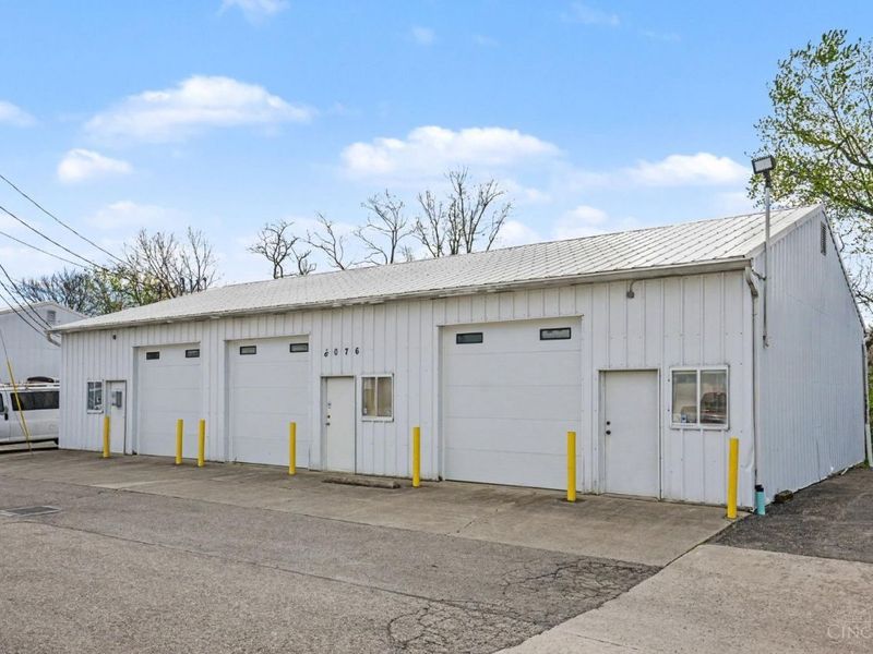 6088 St Rt 128, Whitewater Twp, OH 45041 Photo 24