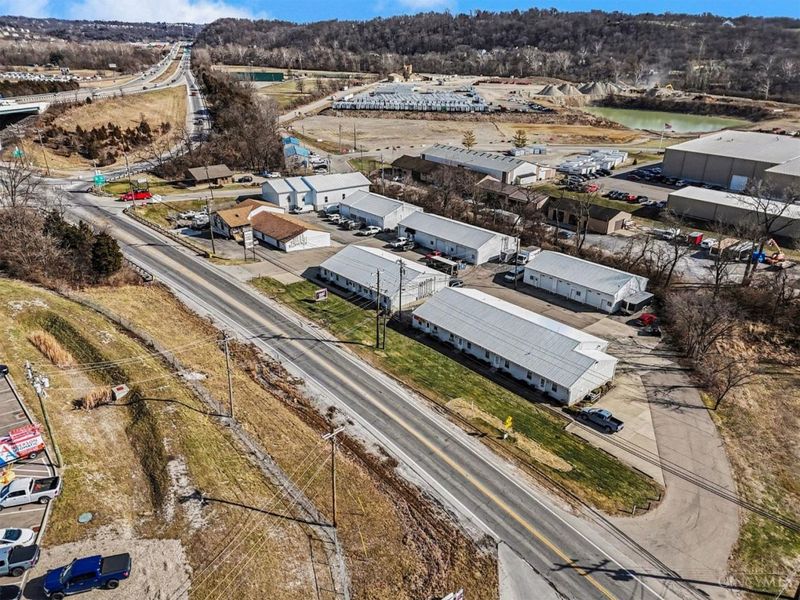 6088 St Rt 128, Whitewater Twp, OH 45041 Photo 4