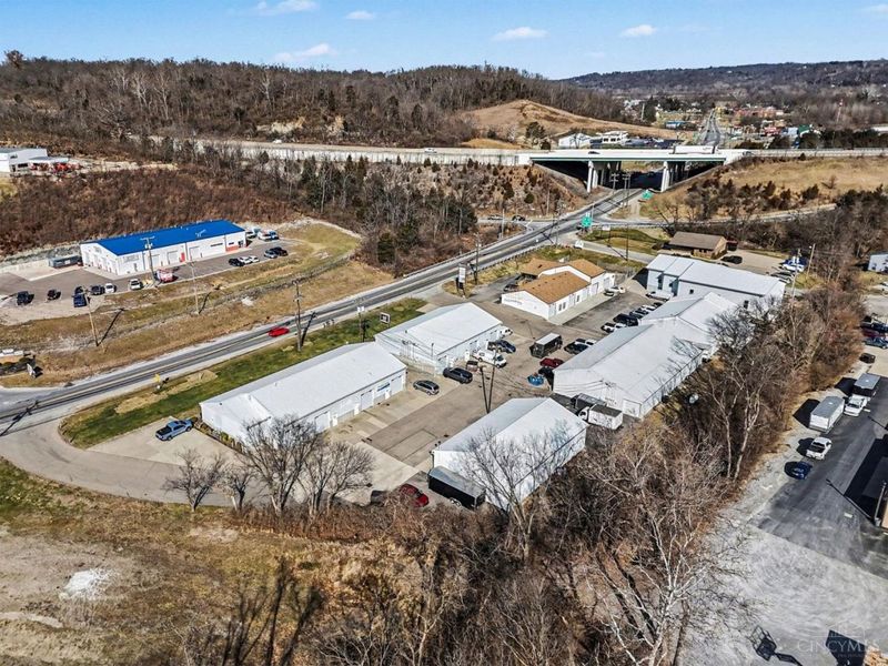 6088 St Rt 128, Whitewater Twp, OH 45041 Photo 5