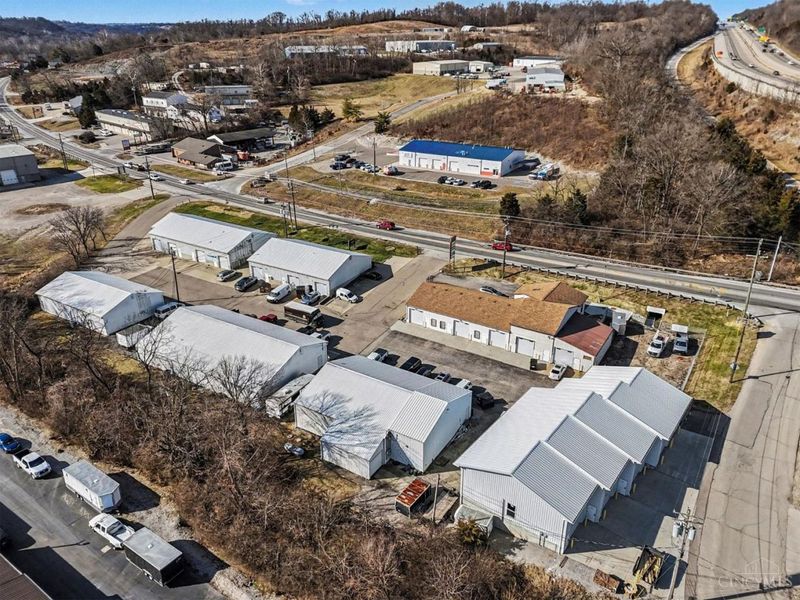 6088 St Rt 128, Whitewater Twp, OH 45041 Photo 6