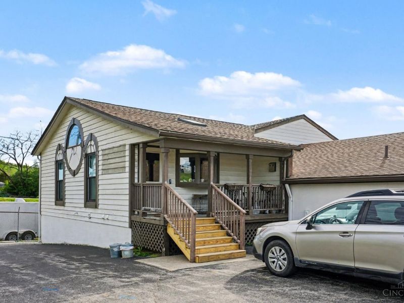 6088 St Rt 128, Whitewater Twp, OH 45041 Photo 9