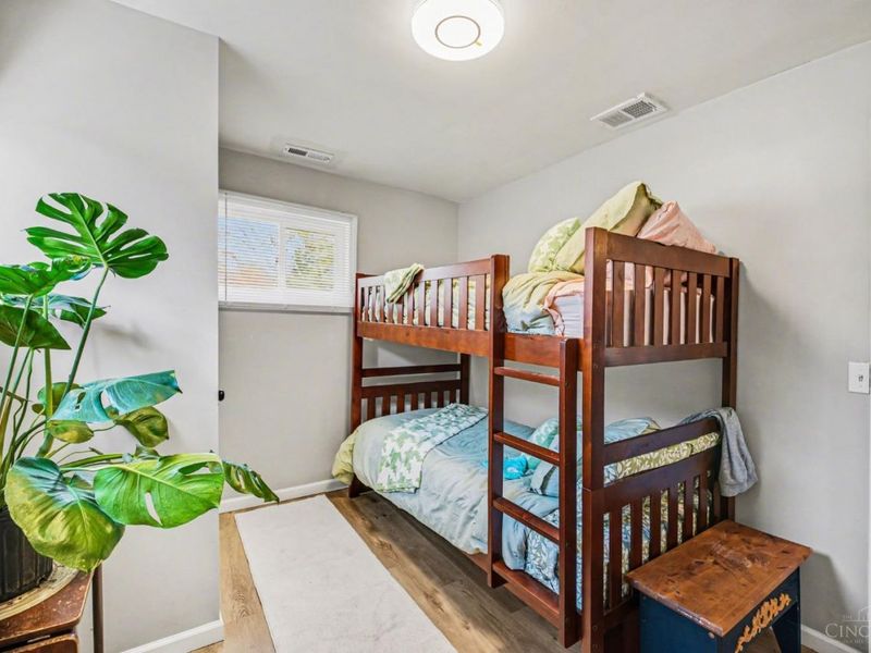 8241 Georgianna Drive, Cincinnati, OH 45239 Photo 13