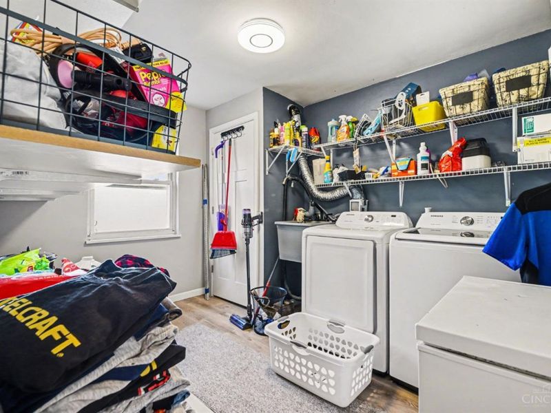 8241 Georgianna Drive, Cincinnati, OH 45239 Photo 15