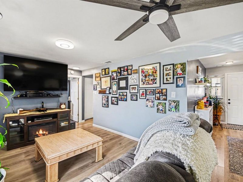 8241 Georgianna Drive, Cincinnati, OH 45239 Photo 3