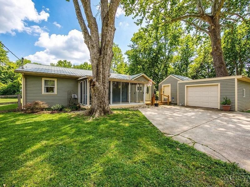 70 Alfreda Drive, Hamilton, OH 45013 Photo 1