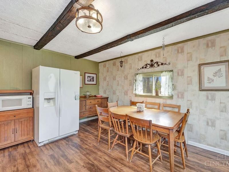 70 Alfreda Drive, Hamilton, OH 45013 Photo 10