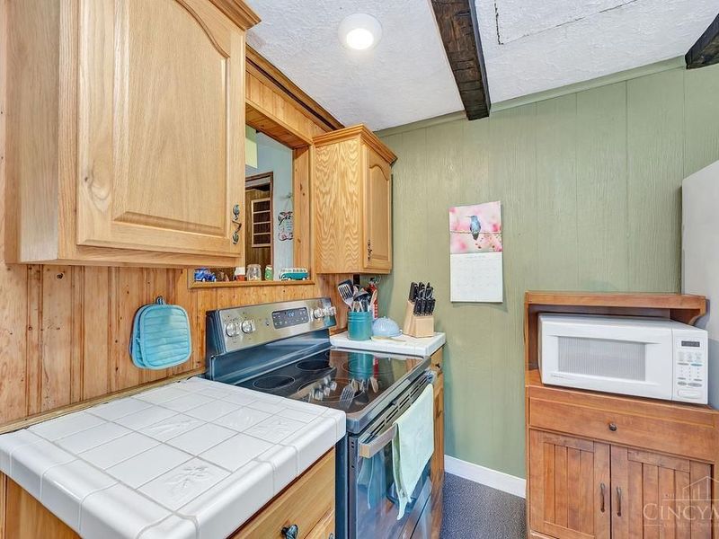 70 Alfreda Drive, Hamilton, OH 45013 Photo 11