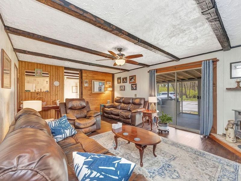 70 Alfreda Drive, Hamilton, OH 45013 Photo 15