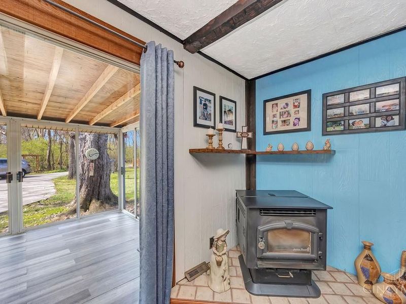 70 Alfreda Drive, Hamilton, OH 45013 Photo 17