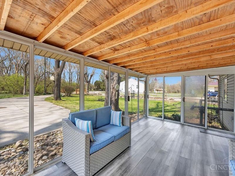 70 Alfreda Drive, Hamilton, OH 45013 Photo 21