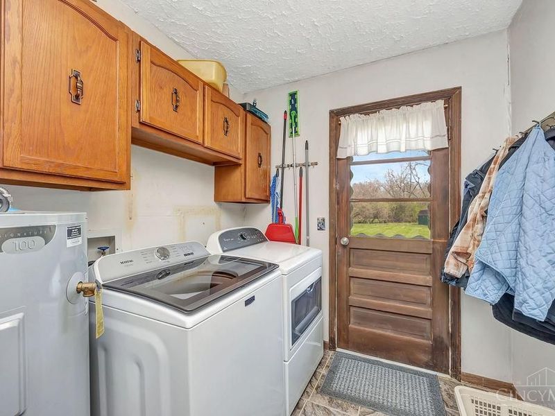 70 Alfreda Drive, Hamilton, OH 45013 Photo 22