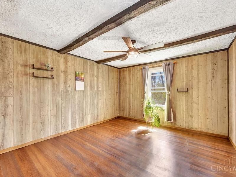 70 Alfreda Drive, Hamilton, OH 45013 Photo 23