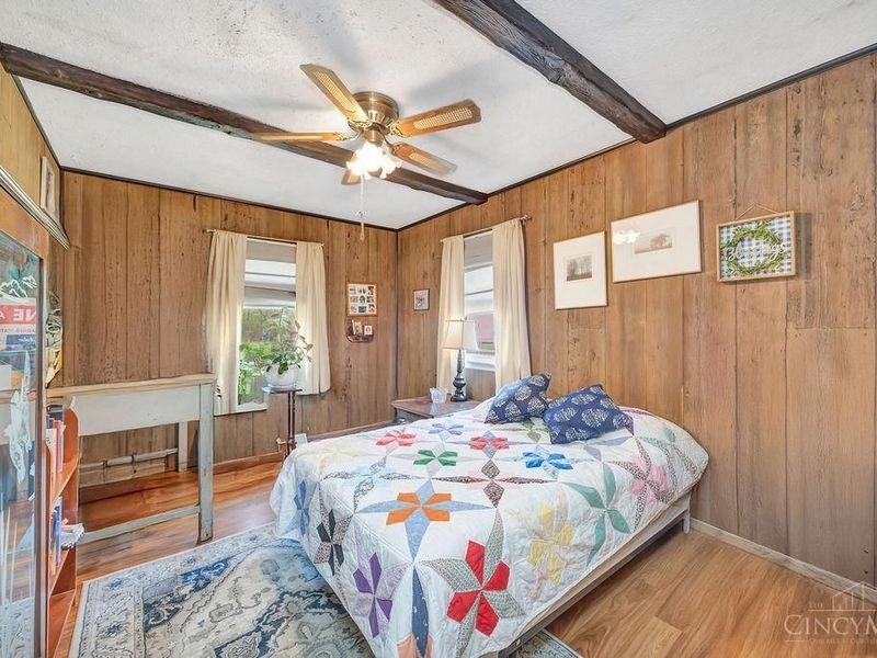 70 Alfreda Drive, Hamilton, OH 45013 Photo 27