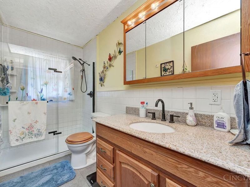 70 Alfreda Drive, Hamilton, OH 45013 Photo 28