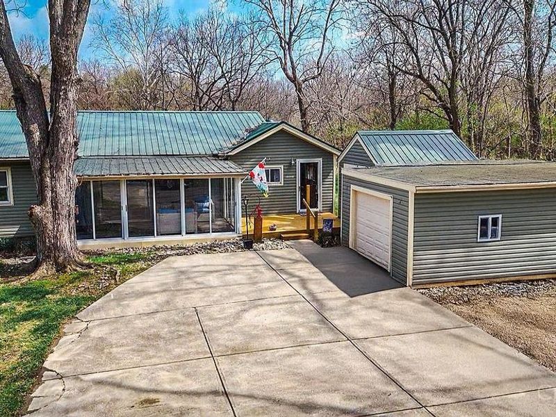 70 Alfreda Drive, Hamilton, OH 45013 Photo 3