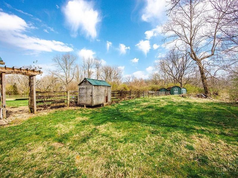 70 Alfreda Drive, Hamilton, OH 45013 Photo 30