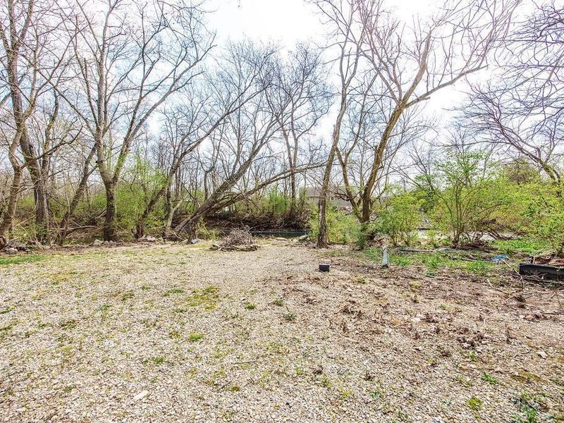 70 Alfreda Drive, Hamilton, OH 45013 Photo 31