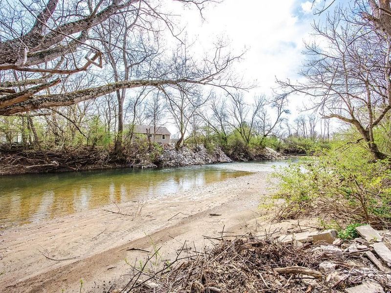 70 Alfreda Drive, Hamilton, OH 45013 Photo 32