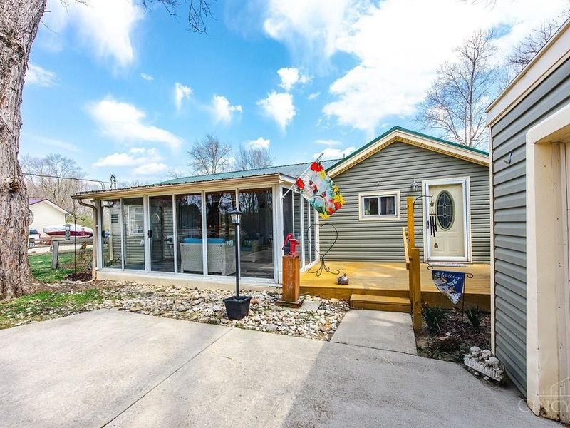 70 Alfreda Drive, Hamilton, OH 45013 Photo 4