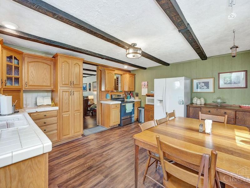 70 Alfreda Drive, Hamilton, OH 45013 Photo 8