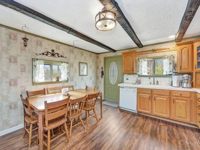 70 Alfreda Drive, Hamilton, OH 45013 Photo 9