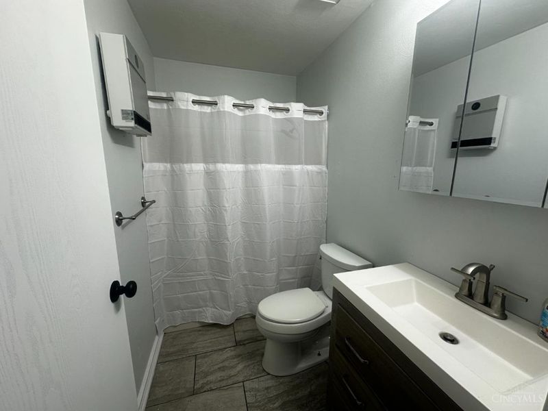 350 Frizzell Avenue, Eaton, OH 45320 Photo 10