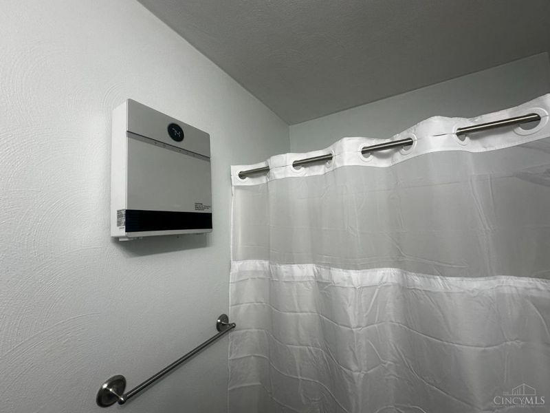 350 Frizzell Avenue, Eaton, OH 45320 Photo 11