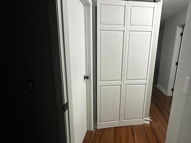 350 Frizzell Avenue, Eaton, OH 45320 Photo 12