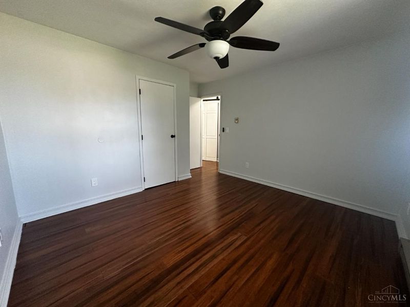 350 Frizzell Avenue, Eaton, OH 45320 Photo 13