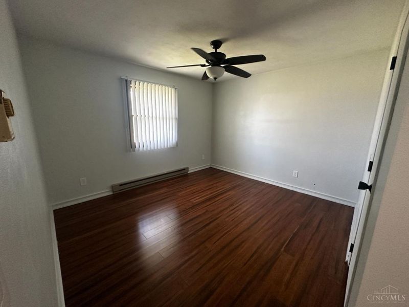 350 Frizzell Avenue, Eaton, OH 45320 Photo 14