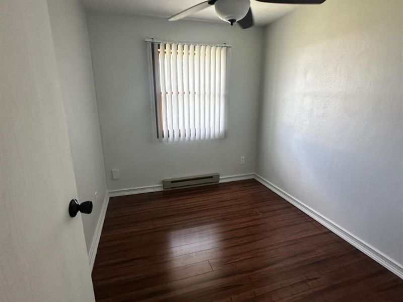 350 Frizzell Avenue, Eaton, OH 45320 Photo 15