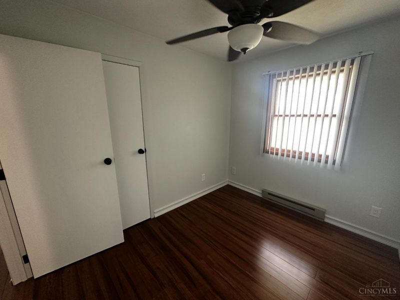 350 Frizzell Avenue, Eaton, OH 45320 Photo 16