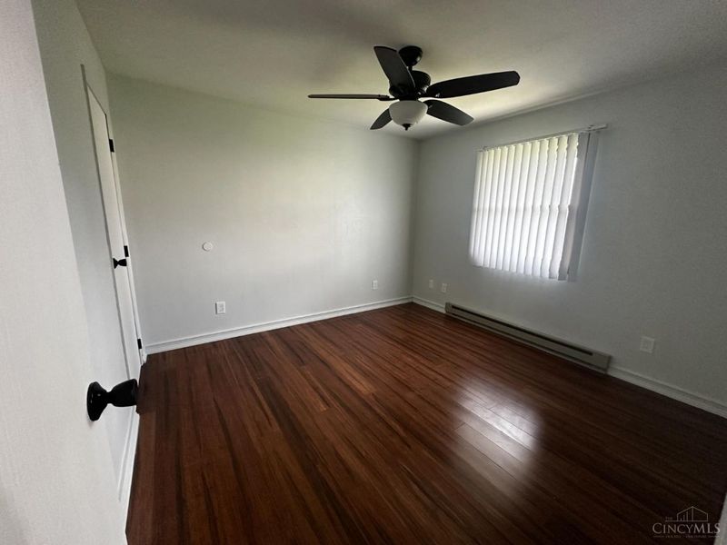 350 Frizzell Avenue, Eaton, OH 45320 Photo 17