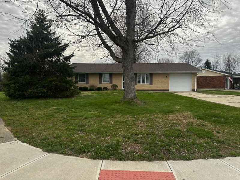 350 Frizzell Avenue, Eaton, OH 45320 Photo 18