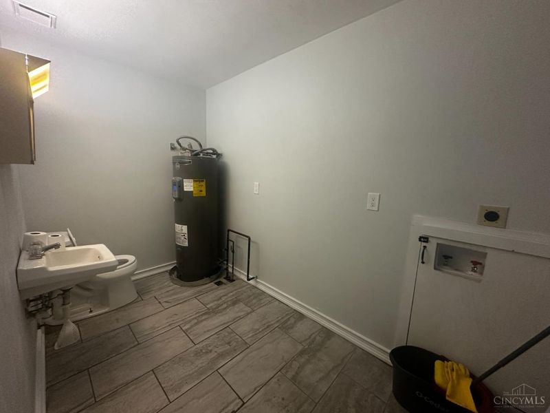 350 Frizzell Avenue, Eaton, OH 45320 Photo 19