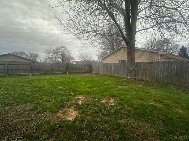 350 Frizzell Avenue, Eaton, OH 45320 Photo 20