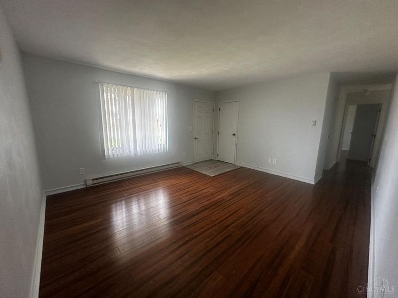 350 Frizzell Avenue, Eaton, OH 45320 Photo 5