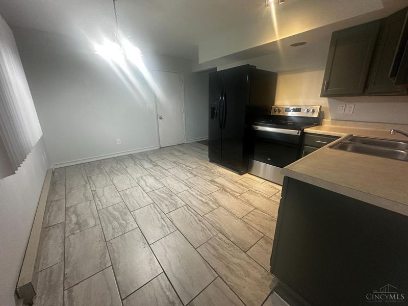 350 Frizzell Avenue, Eaton, OH 45320 Photo 6