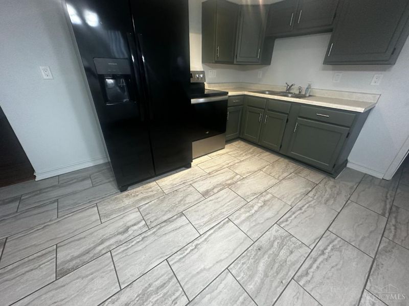 350 Frizzell Avenue, Eaton, OH 45320 Photo 7