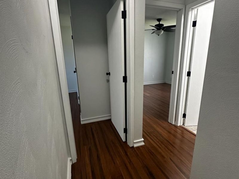 350 Frizzell Avenue, Eaton, OH 45320 Photo 8