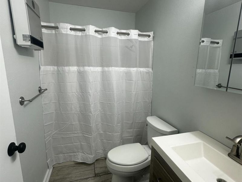 350 Frizzell Avenue, Eaton, OH 45320 Photo 9