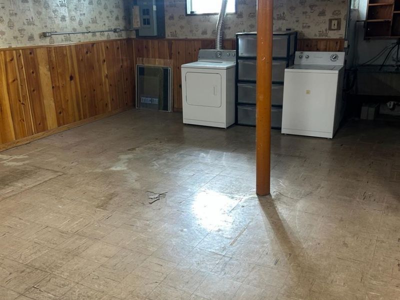 2187 Quebec Road, Cincinnati, OH 45214 Photo 10