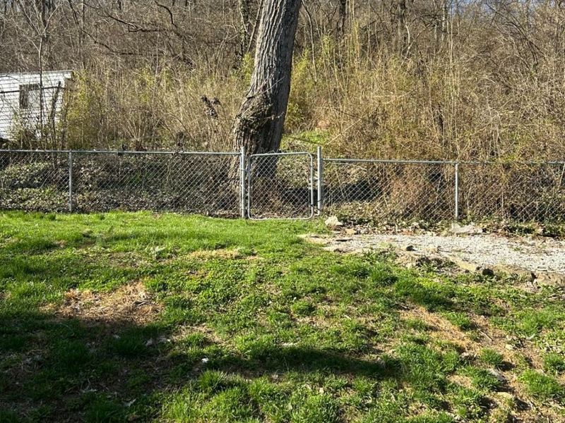 2187 Quebec Road, Cincinnati, OH 45214 Photo 11