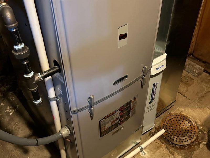 2187 Quebec Road, Cincinnati, OH 45214 Photo 12