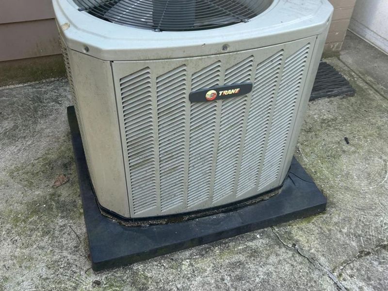 2187 Quebec Road, Cincinnati, OH 45214 Photo 13