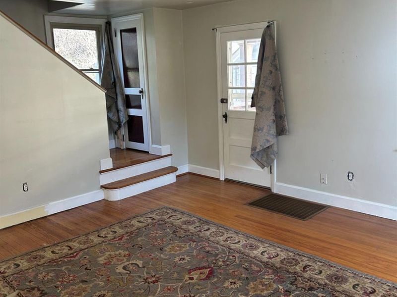 2187 Quebec Road, Cincinnati, OH 45214 Photo 2