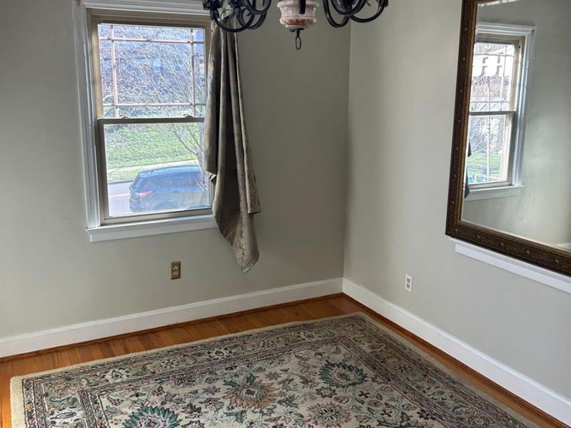 2187 Quebec Road, Cincinnati, OH 45214 Photo 3