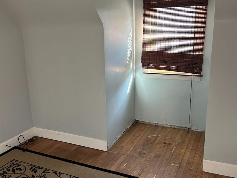 2187 Quebec Road, Cincinnati, OH 45214 Photo 4